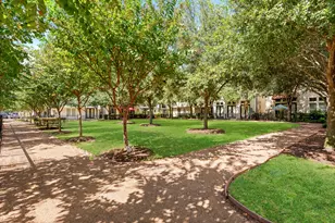 1830 Upland Lakes, Houston, TX 77043 - Photo 41