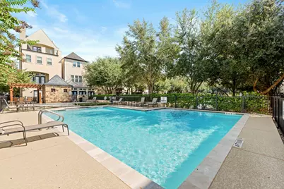 1830 Upland Lakes, Houston, TX 77043 - Photo 45