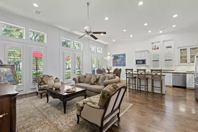 1830 Upland Lakes, Houston, TX 77043 - Photo 7