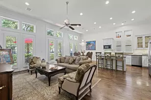 1830 Upland Lakes, Houston, TX 77043 - Photo 7