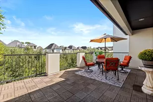 1830 Upland Lakes, Houston, TX 77043 - Photo 35