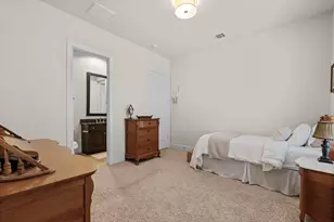 1830 Upland Lakes, Houston, TX 77043 - Photo 25