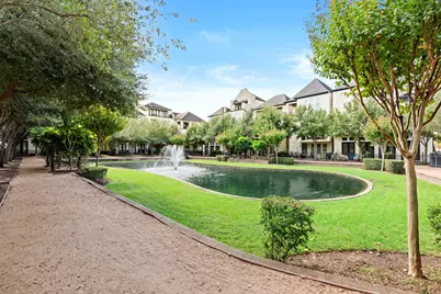 1830 Upland Lakes, Houston, TX 77043 - Photo 43