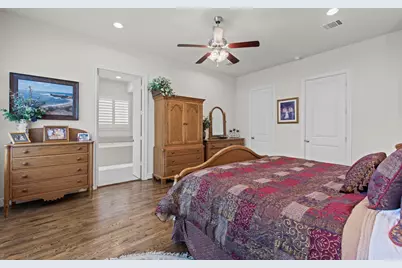 1830 Upland Lakes, Houston, TX 77043 - Photo 19