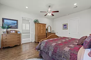 1830 Upland Lakes, Houston, TX 77043 - Photo 19