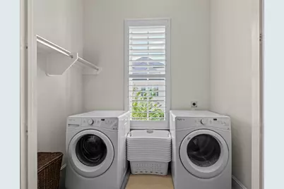 1830 Upland Lakes, Houston, TX 77043 - Photo 15