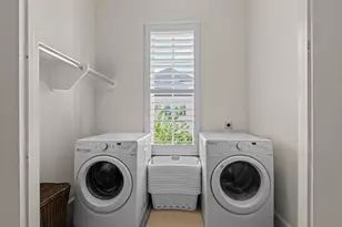 1830 Upland Lakes, Houston, TX 77043 - Photo 15