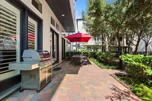 1830 Upland Lakes, Houston, TX 77043 - Photo 37