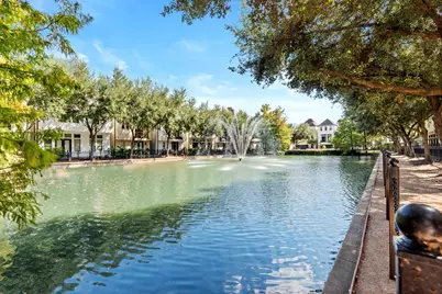 1830 Upland Lakes, Houston, TX 77043 - Photo 47