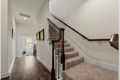 1830 Upland Lakes, Houston, TX 77043 - Photo 27