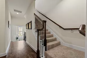 1830 Upland Lakes, Houston, TX 77043 - Photo 27