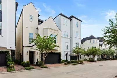 1830 Upland Lakes, Houston, TX 77043 - Photo 3