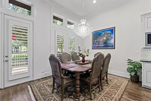 1830 Upland Lakes, Houston, TX 77043 - Photo 9