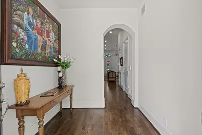 1830 Upland Lakes, Houston, TX 77043 - Photo 5