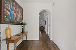 1830 Upland Lakes, Houston, TX 77043 - Photo 5