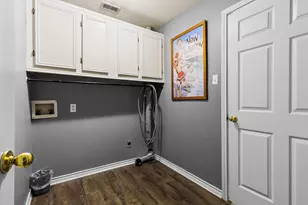 216 N Lake Dr, Livingston, TX 77351 - Photo 23