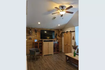 216 N Lake Drive, Livingston, TX 77351 - Photo 27