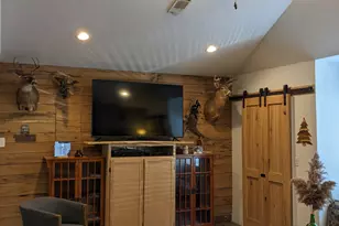 216 N Lake Dr, Livingston, TX 77351 - Photo 27
