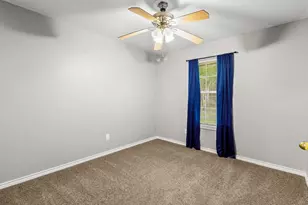 216 N Lake Dr, Livingston, TX 77351 - Photo 13