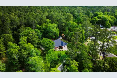 216 N Lake Drive, Livingston, TX 77351 - Photo 41