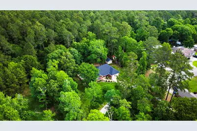 216 N Lake Drive, Livingston, TX 77351 - Photo 39