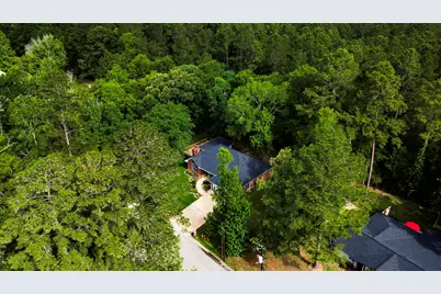 216 N Lake Drive, Livingston, TX 77351 - Photo 37