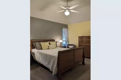 216 N Lake Drive, Livingston, TX 77351 - Photo 19
