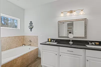 186 N Village Cove Loop, Livingston, TX 77351 - Photo 19