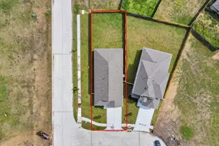 101 Tanner Vis Ct, Dayton, TX 77535 - Photo 5