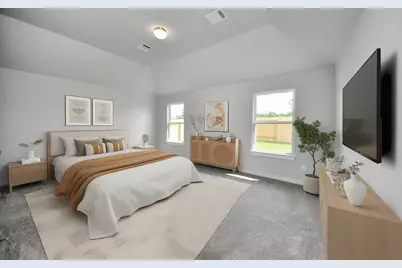 101 Tanner Vista Court, Dayton, TX 77535 - Photo 19