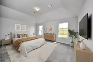 101 Tanner Vis Ct, Dayton, TX 77535 - Photo 19