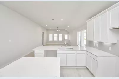 101 Tanner Vista Court, Dayton, TX 77535 - Photo 11