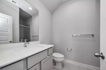 101 Tanner Vista Court, Dayton, TX 77535 - Photo 9