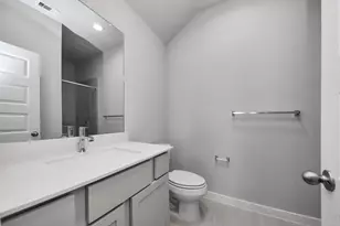 101 Tanner Vis Ct, Dayton, TX 77535 - Photo 9