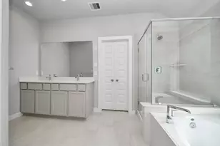 101 Tanner Vis Ct, Dayton, TX 77535 - Photo 25