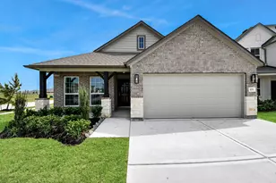 101 Tanner Vis Ct, Dayton, TX 77535 - Photo 3