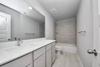 101 Tanner Vista Court, Dayton, TX 77535 - Photo 29