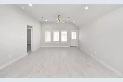 101 Tanner Vista Court, Dayton, TX 77535 - Photo 17