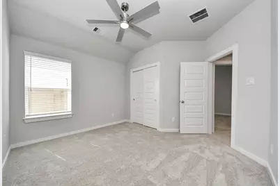 101 Tanner Vista Court, Dayton, TX 77535 - Photo 27