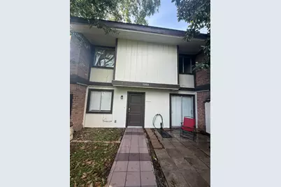5329 Pinewilde Drive, Houston, TX 77066 - Photo 1