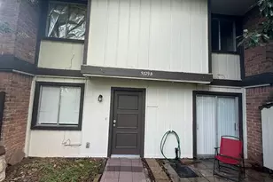 5329 Pinewilde Dr, Houston, TX 77066 - Photo 1
