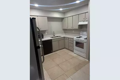 5329 Pinewilde Drive, Houston, TX 77066 - Photo 9