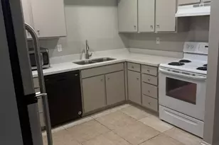 5329 Pinewilde Dr, Houston, TX 77066 - Photo 9
