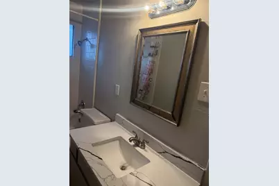 5329 Pinewilde Drive, Houston, TX 77066 - Photo 13