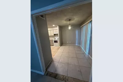 5329 Pinewilde Drive, Houston, TX 77066 - Photo 5