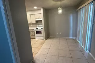 5329 Pinewilde Dr, Houston, TX 77066 - Photo 5