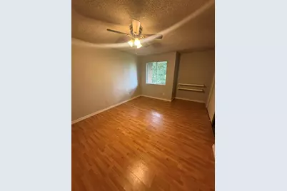 5329 Pinewilde Drive, Houston, TX 77066 - Photo 11