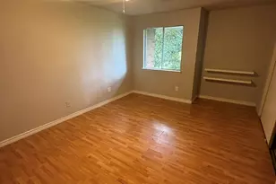 5329 Pinewilde Dr, Houston, TX 77066 - Photo 11