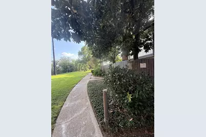 5329 Pinewilde Drive, Houston, TX 77066 - Photo 3