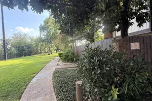 5329 Pinewilde Dr, Houston, TX 77066 - Photo 3